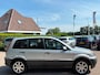 Ford Fusion 1.6-16V Crossroad Airco Trekhaak NL-Auto NAP Nieuwe APK Dealeronderhouden!
