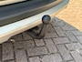 Ford Fusion 1.6-16V Crossroad Airco Trekhaak NL-Auto NAP Nieuwe APK Dealeronderhouden!