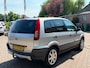 Ford Fusion 1.6-16V Crossroad Airco Trekhaak NL-Auto NAP Nieuwe APK Dealeronderhouden!