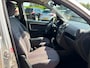 Ford Fusion 1.6-16V Crossroad Airco Trekhaak NL-Auto NAP Nieuwe APK Dealeronderhouden!