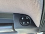 Ford Fusion 1.6-16V Crossroad Airco Trekhaak NL-Auto NAP Nieuwe APK Dealeronderhouden!