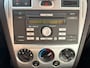 Ford Fusion 1.6-16V Crossroad Airco Trekhaak NL-Auto NAP Nieuwe APK Dealeronderhouden!