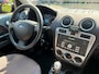 Ford Fusion 1.6-16V Crossroad Airco Trekhaak NL-Auto NAP Nieuwe APK Dealeronderhouden!
