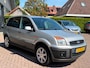 Ford Fusion 1.6-16V Crossroad Airco Trekhaak NL-Auto NAP Nieuwe APK Dealeronderhouden!
