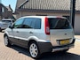 Ford Fusion 1.6-16V Crossroad Airco Trekhaak NL-Auto NAP Nieuwe APK Dealeronderhouden!