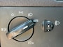 Ford Fusion 1.6-16V Crossroad Airco Trekhaak NL-Auto NAP Nieuwe APK Dealeronderhouden!