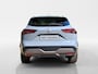 Nissan Qashqai 1.3 MHEV Xtronic N-Connecta | Lage kilometers | Pano dak | Apple/Android Carplay | Climate |