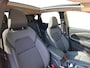 Nissan Qashqai 1.3 MHEV Xtronic N-Connecta | Lage kilometers | Pano dak | Apple/Android Carplay | Climate |