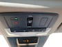 Nissan Qashqai 1.3 MHEV Xtronic N-Connecta | Lage kilometers | Pano dak | Apple/Android Carplay | Climate |