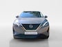 Nissan Qashqai 1.3 MHEV Xtronic N-Connecta | Lage kilometers | Pano dak | Apple/Android Carplay | Climate |