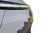 Nissan Qashqai 1.3 MHEV Xtronic N-Connecta | Lage kilometers | Pano dak | Apple/Android Carplay | Climate |