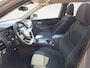 Nissan Qashqai 1.3 MHEV Xtronic N-Connecta | Lage kilometers | Pano dak | Apple/Android Carplay | Climate |