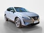 Nissan Qashqai 1.3 MHEV Xtronic N-Connecta | Lage kilometers | Pano dak | Apple/Android Carplay | Climate |