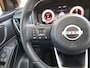 Nissan Qashqai 1.3 MHEV Xtronic N-Connecta | Lage kilometers | Pano dak | Apple/Android Carplay | Climate |