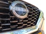 Nissan Qashqai 1.3 MHEV Xtronic N-Connecta | Lage kilometers | Pano dak | Apple/Android Carplay | Climate |