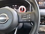 Nissan Qashqai 1.3 MHEV Xtronic N-Connecta | Lage kilometers | Pano dak | Apple/Android Carplay | Climate |