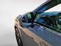 Nissan Qashqai 1.3 MHEV Xtronic N-Connecta | Lage kilometers | Pano dak | Apple/Android Carplay | Climate |