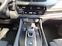 Nissan Qashqai 1.3 MHEV Xtronic N-Connecta | Lage kilometers | Pano dak | Apple/Android Carplay | Climate |
