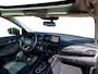 Nissan Qashqai 1.3 MHEV Xtronic N-Connecta | Lage kilometers | Pano dak | Apple/Android Carplay | Climate |