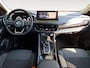Nissan Qashqai 1.3 MHEV Xtronic N-Connecta | Lage kilometers | Pano dak | Apple/Android Carplay | Climate |