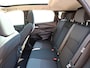 Nissan Qashqai 1.3 MHEV Xtronic N-Connecta | Lage kilometers | Pano dak | Apple/Android Carplay | Climate |
