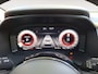 Nissan Qashqai 1.3 MHEV Xtronic N-Connecta | Lage kilometers | Pano dak | Apple/Android Carplay | Climate |