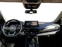 Nissan Qashqai 1.3 MHEV Xtronic N-Connecta | Lage kilometers | Pano dak | Apple/Android Carplay | Climate |