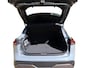 Nissan Qashqai 1.3 MHEV Xtronic N-Connecta | Lage kilometers | Pano dak | Apple/Android Carplay | Climate |