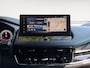 Nissan Qashqai 1.3 MHEV Xtronic N-Connecta | Lage kilometers | Pano dak | Apple/Android Carplay | Climate |