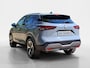 Nissan Qashqai 1.3 MHEV Xtronic N-Connecta | Lage kilometers | Pano dak | Apple/Android Carplay | Climate |