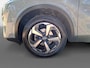 Nissan Qashqai 1.3 MHEV Xtronic N-Connecta | Lage kilometers | Pano dak | Apple/Android Carplay | Climate |