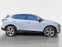 Nissan Qashqai 1.3 MHEV Xtronic N-Connecta | Lage kilometers | Pano dak | Apple/Android Carplay | Climate |