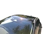 Nissan Qashqai 1.3 MHEV Xtronic N-Connecta | Lage kilometers | Pano dak | Apple/Android Carplay | Climate |