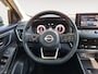Nissan Qashqai 1.3 MHEV Xtronic N-Connecta | Lage kilometers | Pano dak | Apple/Android Carplay | Climate |