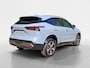 Nissan Qashqai 1.3 MHEV Xtronic N-Connecta | Lage kilometers | Pano dak | Apple/Android Carplay | Climate |