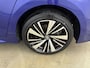 Toyota Corolla Touring Sports Hybrid 140 Dynamic | Apple Carplay / Android Auto | Stoelverwarming | Parkeersensoren voor/achter | Adaptive Cruise | Keyless | Clima | Camera | Full LED | 17 inch