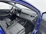 Toyota Corolla Touring Sports Hybrid 140 Dynamic | Apple Carplay / Android Auto | Stoelverwarming | Parkeersensoren voor/achter | Adaptive Cruise | Keyless | Clima | Camera | Full LED | 17 inch