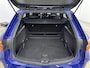 Toyota Corolla Touring Sports Hybrid 140 Dynamic | Apple Carplay / Android Auto | Stoelverwarming | Parkeersensoren voor/achter | Adaptive Cruise | Keyless | Clima | Camera | Full LED | 17 inch
