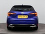 Toyota Corolla Touring Sports Hybrid 140 Dynamic | Apple Carplay / Android Auto | Stoelverwarming | Parkeersensoren voor/achter | Adaptive Cruise | Keyless | Clima | Camera | Full LED | 17 inch