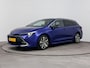 Toyota Corolla Touring Sports Hybrid 140 Dynamic | Apple Carplay / Android Auto | Stoelverwarming | Parkeersensoren voor/achter | Adaptive Cruise | Keyless | Clima | Camera | Full LED | 17 inch