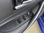 Toyota Corolla Touring Sports Hybrid 140 Dynamic | Apple Carplay / Android Auto | Stoelverwarming | Parkeersensoren voor/achter | Adaptive Cruise | Keyless | Clima | Camera | Full LED | 17 inch