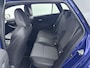 Toyota Corolla Touring Sports Hybrid 140 Dynamic | Apple Carplay / Android Auto | Stoelverwarming | Parkeersensoren voor/achter | Adaptive Cruise | Keyless | Clima | Camera | Full LED | 17 inch
