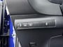 Toyota Corolla Touring Sports Hybrid 140 Dynamic | Apple Carplay / Android Auto | Stoelverwarming | Parkeersensoren voor/achter | Adaptive Cruise | Keyless | Clima | Camera | Full LED | 17 inch