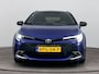 Toyota Corolla Touring Sports Hybrid 140 Dynamic | Apple Carplay / Android Auto | Stoelverwarming | Parkeersensoren voor/achter | Adaptive Cruise | Keyless | Clima | Camera | Full LED | 17 inch