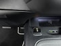 Toyota Corolla Touring Sports Hybrid 140 Dynamic | Apple Carplay / Android Auto | Stoelverwarming | Parkeersensoren voor/achter | Adaptive Cruise | Keyless | Clima | Camera | Full LED | 17 inch