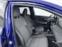 Toyota Corolla Touring Sports Hybrid 140 Dynamic | Apple Carplay / Android Auto | Stoelverwarming | Parkeersensoren voor/achter | Adaptive Cruise | Keyless | Clima | Camera | Full LED | 17 inch