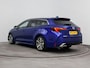 Toyota Corolla Touring Sports Hybrid 140 Dynamic | Apple Carplay / Android Auto | Stoelverwarming | Parkeersensoren voor/achter | Adaptive Cruise | Keyless | Clima | Camera | Full LED | 17 inch