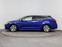 Toyota Corolla Touring Sports Hybrid 140 Dynamic | Apple Carplay / Android Auto | Stoelverwarming | Parkeersensoren voor/achter | Adaptive Cruise | Keyless | Clima | Camera | Full LED | 17 inch