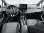 Toyota Corolla Touring Sports Hybrid 140 Dynamic | Apple Carplay / Android Auto | Stoelverwarming | Parkeersensoren voor/achter | Adaptive Cruise | Keyless | Clima | Camera | Full LED | 17 inch