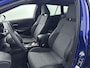Toyota Corolla Touring Sports Hybrid 140 Dynamic | Apple Carplay / Android Auto | Stoelverwarming | Parkeersensoren voor/achter | Adaptive Cruise | Keyless | Clima | Camera | Full LED | 17 inch